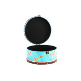 LD/LD-133301-2.JPG