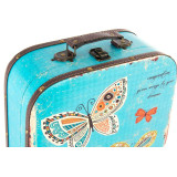 LD/LD-133302-1.JPG