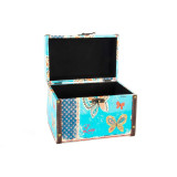 LD/LD-133303-2.JPG