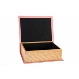 LD/LD-133305-2.JPG