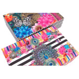 LD/LD-133754-2.JPG
