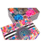 LD/LD-133755-2.JPG