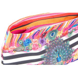 LD/LD-133758-1.JPG