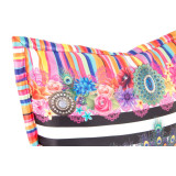 LD/LD-133760-2.JPG