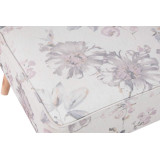 LD/LD-133787-1.JPG