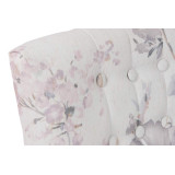 LD/LD-133787-2.JPG