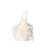 LD/LD-133789-1.JPG