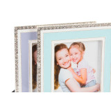 LD/LD-133799-1.JPG