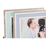 LD/LD-133800-1.JPG