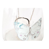 LD/LD-133801-1.JPG