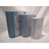 LD/LD-133802.JPG