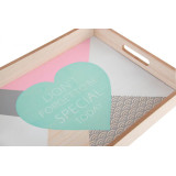 LD/LD-133984-1.JPG