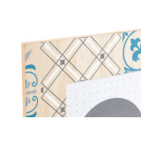 LD/LD-133986-1.JPG