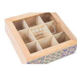 LD/LD-133990-1.JPG