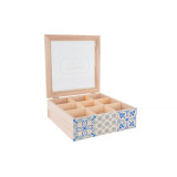 LD/LD-133990-2.JPG