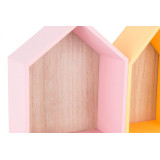 LD/LD-134247-2.JPG