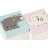 LD/LD-134248-1.JPG