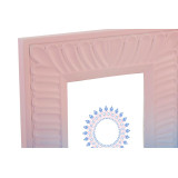 LD/LD-134250-1.JPG