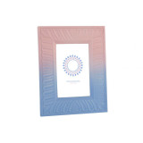 LD/LD-134250.JPG