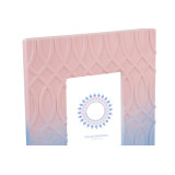 LD/LD-134251-1.JPG