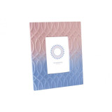 LD/LD-134251.JPG