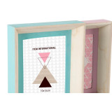LD/LD-134252-1.JPG