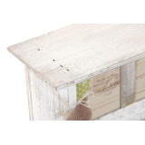 LD/LD-134253-2.JPG