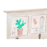 LD/LD-134254-1.JPG