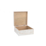 LD/LD-134256-2.JPG