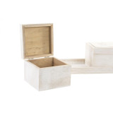 LD/LD-134257-2.JPG