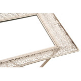LD/LD-134572-1.JPG