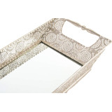LD/LD-134575-1.JPG