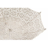 LD/LD-134578-1.JPG