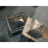 LD/LD-134581-1.JPG
