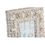 LD/LD-134582-1.JPG