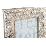 LD/LD-134583-1.JPG