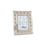 LD/LD-134583.JPG