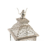LD/LD-134591-1.JPG