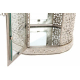 LD/LD-134592-2.JPG