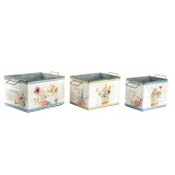 LD/LD-134739.JPG