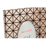 LD/LD-134957-1.JPG