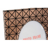 LD/LD-134958-1.JPG