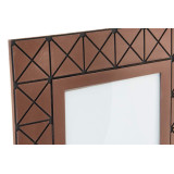 LD/LD-134960-1.JPG
