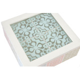 LD/LD-135010-1.JPG