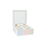 LD/LD-135010-2.JPG