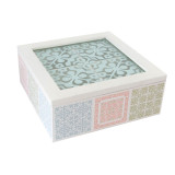LD/LD-135010.JPG
