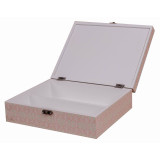 LD/LD-135012-2.JPG