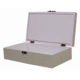 LD/LD-135014-2.JPG