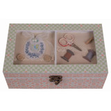 LD/LD-135015-1.JPG