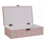 LD/LD-135015-2.JPG